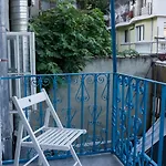 Апартамент Verano Azul - Adorable Flat In Unbeatable Location By Flat Mаnager Варна