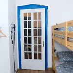 Verano Azul - Adorable Flat In Unbeatable Location By Flat Mаnager Варна