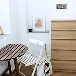 Verano Azul - Adorable Flat In Unbeatable Location By Flat Mаnager
