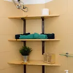 Verano Azul - Adorable Flat In Unbeatable Location By Flat Mаnager * Варна