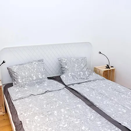 Verano Azul - Adorable Flat In Unbeatable Location By Flat Mаnager Apartamento Varna