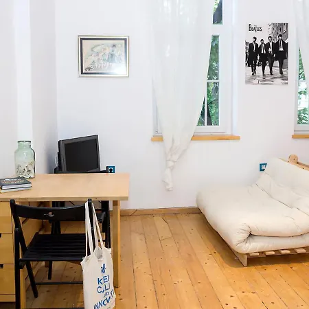 Appartement Verano Azul - Adorable Flat In Unbeatable Location By Flat Mаnager