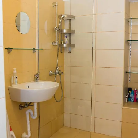 Verano Azul - Adorable Flat In Unbeatable Location By Flat Mаnager Apartamento *