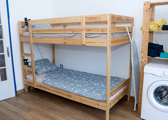 Appartement Verano Azul - Adorable Flat In Unbeatable Location By Flat Mаnager Varna