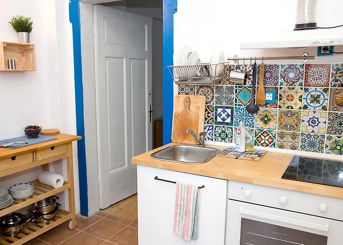 Verano Azul - Adorable Flat In Unbeatable Location By Flat Mаnager Appartement Varna