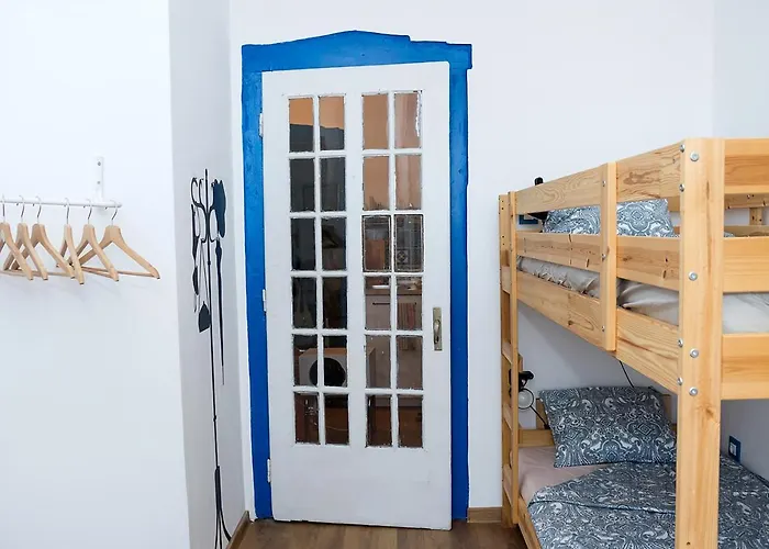 Verano Azul - Adorable Flat In Unbeatable Location By Flat Mаnager Varna