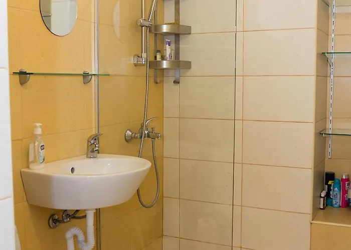 Verano Azul - Adorable Flat In Unbeatable Location By Flat Mаnager Appartement *