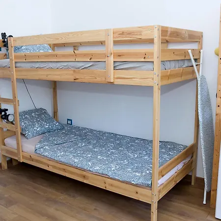 Апартаменты Verano Azul - Adorable Flat In Unbeatable Location By Flat Mаnager Варна