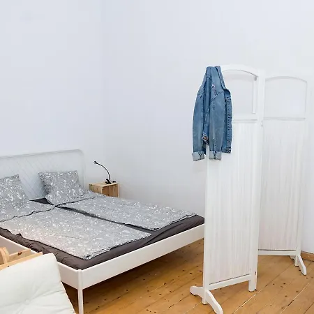 Verano Azul - Adorable Flat In Unbeatable Location By Flat Mаnager * Warna