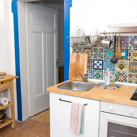 Verano Azul - Adorable Flat In Unbeatable Location By Flat Mаnager Apartament Warna