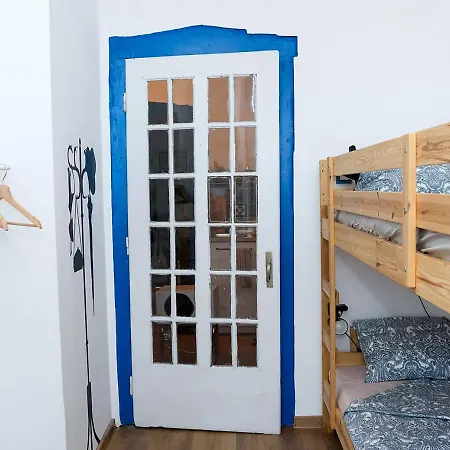 Verano Azul - Adorable Flat In Unbeatable Location By Flat Mаnager Warna