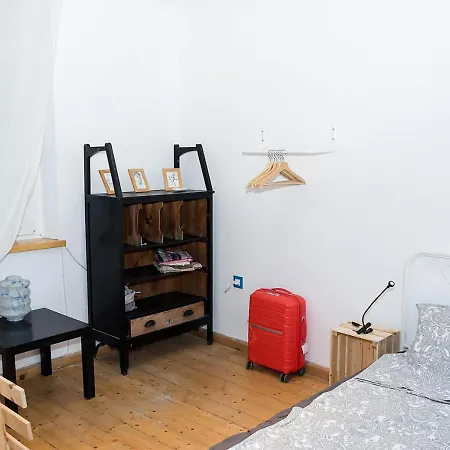 Verano Azul - Adorable Flat In Unbeatable Location By Flat Mаnager