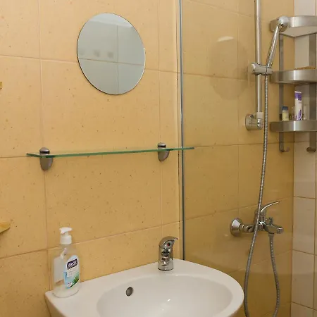 Апартаменты Verano Azul - Adorable Flat In Unbeatable Location By Flat Mаnager *