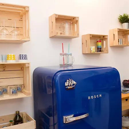 Verano Azul - Adorable Flat In Unbeatable Location By Flat Mаnager Варна